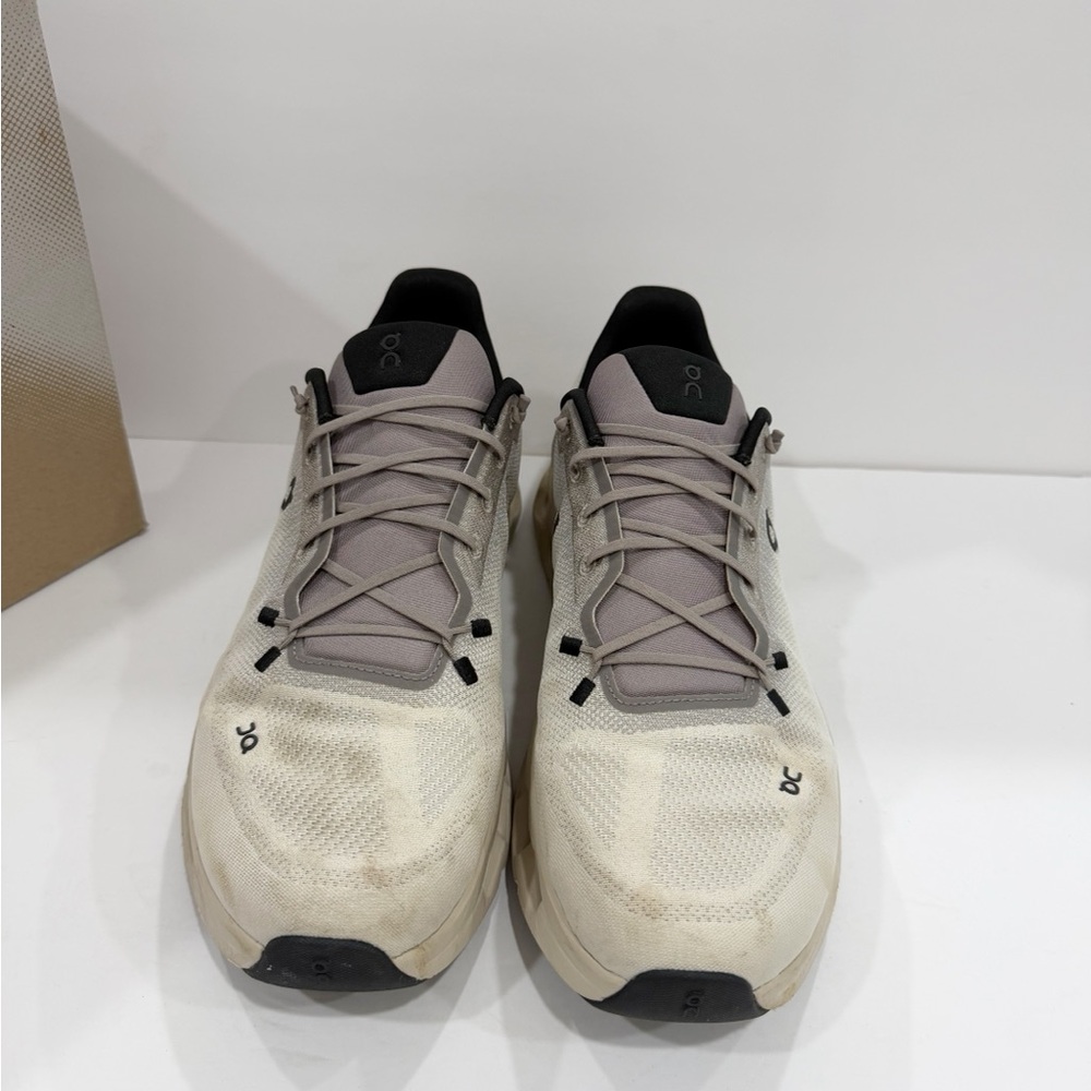 On Running Cloudtilt Men’s Shoes - Picture 5 of 9